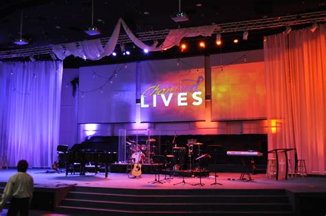 LONDON BRIDGE BAPTIST CHURCH - Virginia Beach VA - Hours, Directions ...