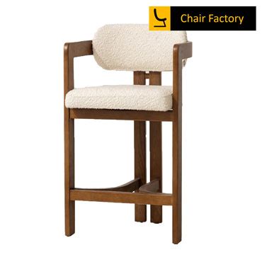 Solid Wood Bar Stools & Bar Chair | Chair Factory
