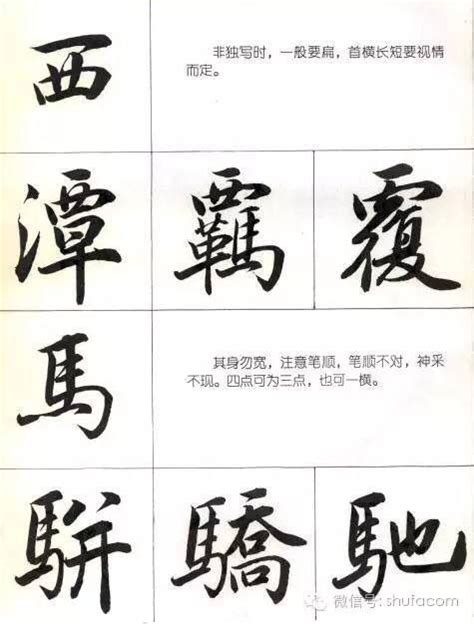 Letter U 书写 的图像结果