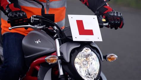 Mod 1 Course 的图像结果