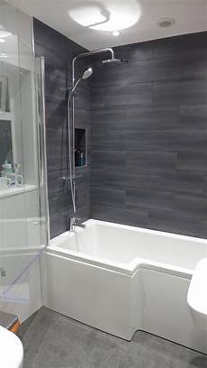 Bath And Shower In Small Bathroom by Small Bathrooms Style Within Bath And Shower In Small Bathroom
