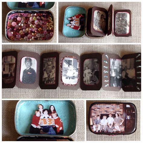 Pin by Aaren Keith on altars* in 2025 | Fun diy crafts, Cute ...