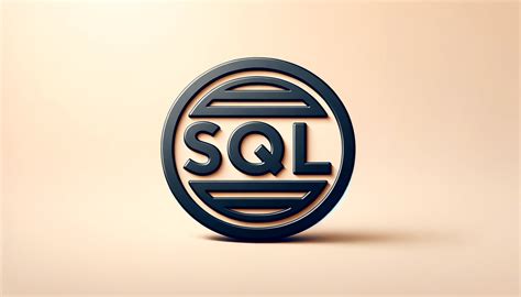 Image result for SQL Dialect Men's