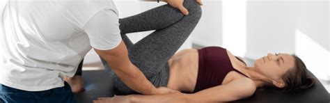 How to Get the Most Out of Physical Therapy | EMC