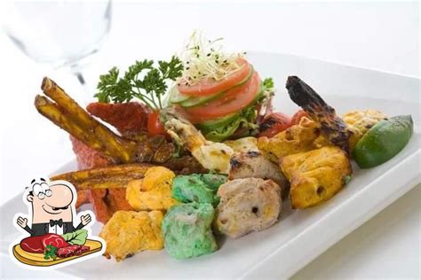 India gate Restaurant Vythiri, Vythiri - Restaurant menu and reviews