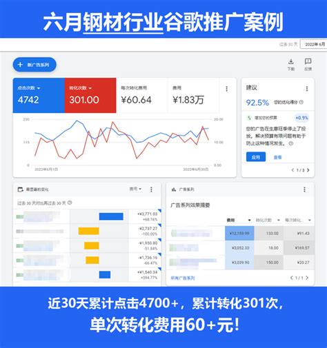 消息称谷歌为中国市场开发审查版搜索引擎 - 纽约时报中文网