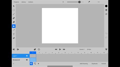 Image result for Streamchamp Mobile Overlay Resolution