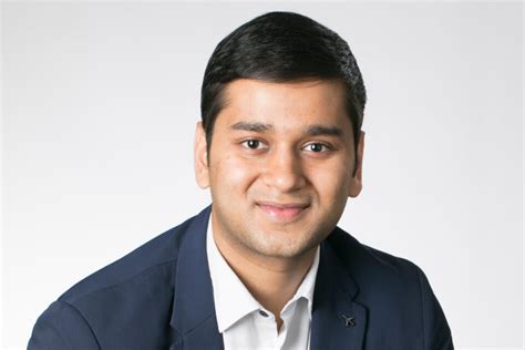 Image result for Tushar Data Structures