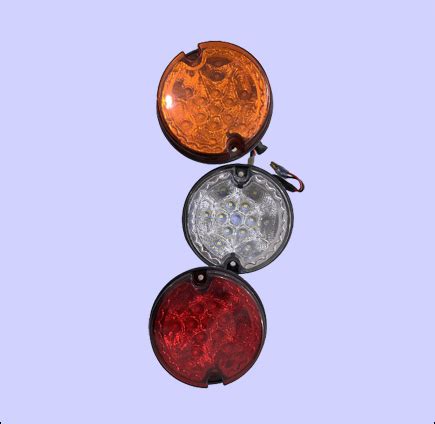 E Rickshaw Products Manufacturers | E Rickshaw Side Mirror Suppliers ...