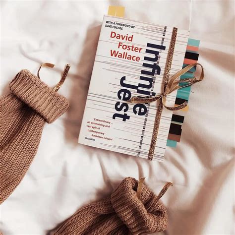 10 Books Critics Loved That Readers Secretly Hated | Books - Times Now