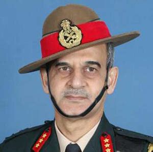 Military Transportation And Joint Logistics 2021 | IMR