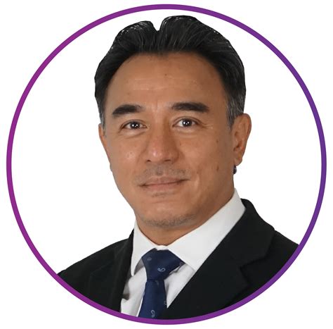 Standard Speaker Obituaries