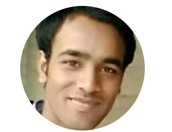 Mudassir Hasan, Legal Bites