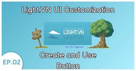 Image result for VN Tutorial