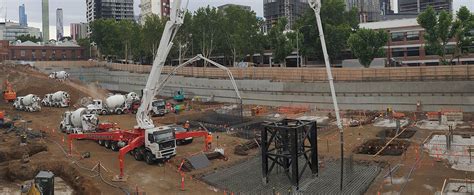 track works 的图像结果