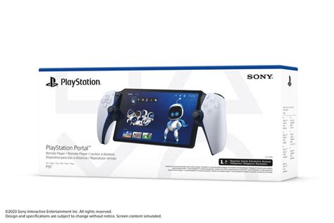 Image result for PS5 Handheld Device