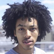 Medium Afro Hairstyles by 20 Terrific Hairstyles For Black Medium Afro Hairstyles