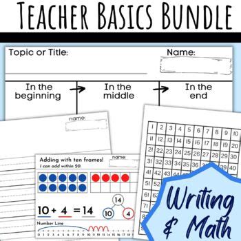 Rezultat imagine pentru Math Addition Basics