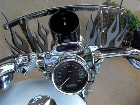 Buy Barefoot Willies Cup Holder All Bar Sizes + Goldwing Lifetime ...