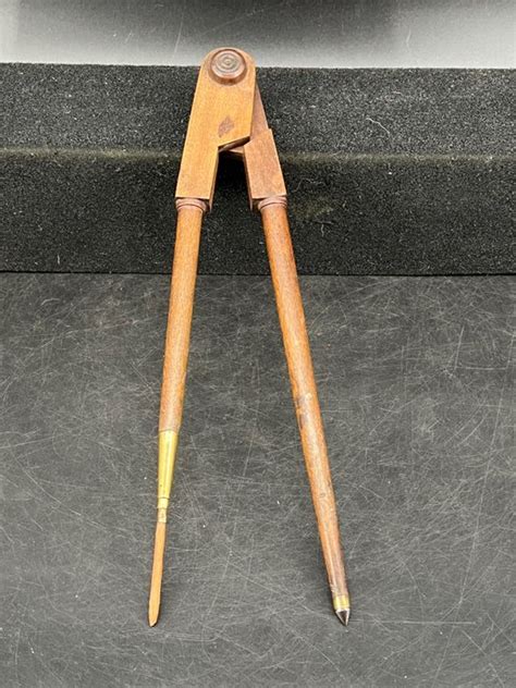 Image result for Carpenter Compass