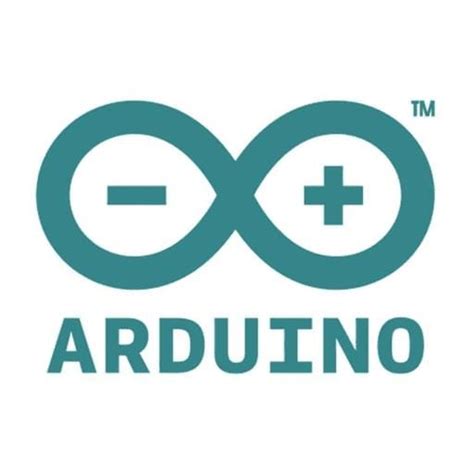 Arduino Programming ECE Notes, MCQs and Projects