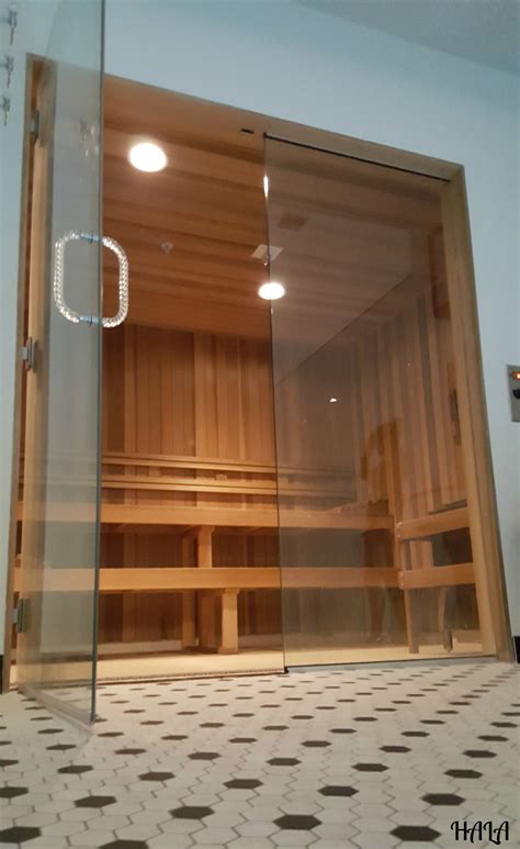 burke-williams-hollywood-spa-2 - Horsing Around In LAHorsing Around In LA