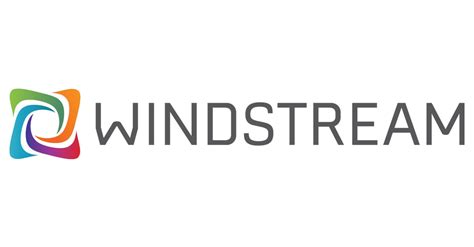 Image result for Windstream Service
