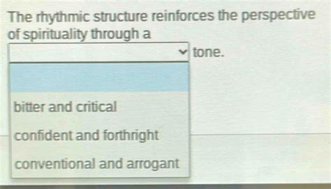 Rhythmic Structure Python 的图像结果