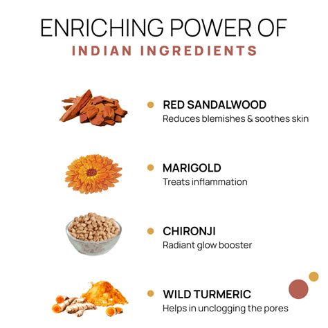 Buy Best Face Mask for Glowing Skin Online in India - The Tribe Concepts