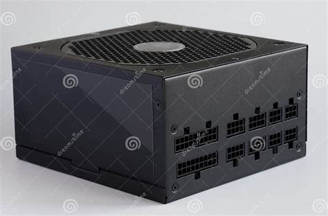 Power Supply Unit Computer 的图像结果