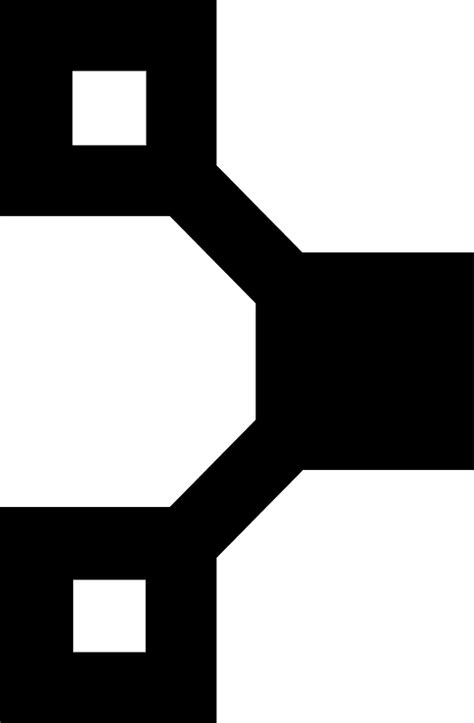 Image result for Puppet Icon