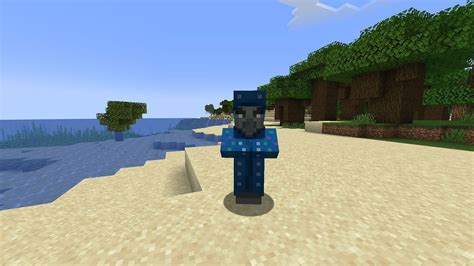 Image result for Minecraft Summon Command Mobs