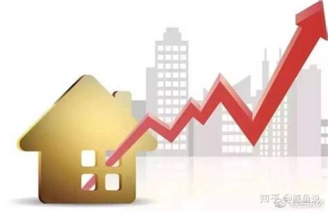 二线城市房贷利率上调 房贷利率区间波动或成常态 - 知乎