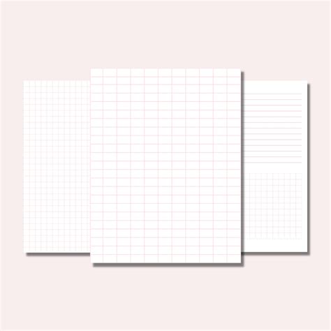 Image result for Notebook Paper Color