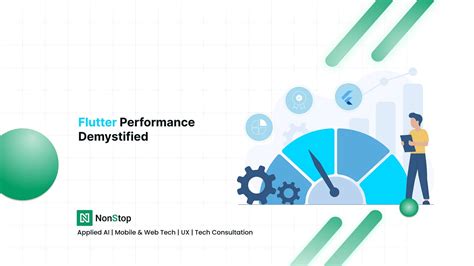 Flutter List View Design 的图像结果