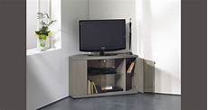 meuble haut chambre meilleur de meuble tv haut pour chambre meuble haut chambre meilleur de meuble tv haut pour chambre