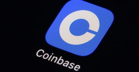Image result for Coinbase Trading Platform
