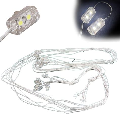 Image result for Replacement LED Bulb for Inflatable