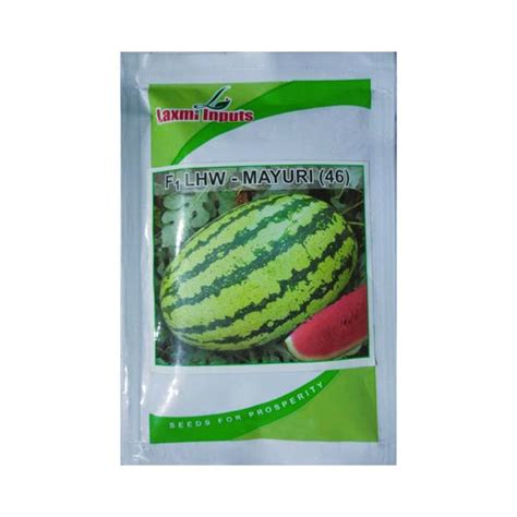 Laxmi Inputs – Cultree India