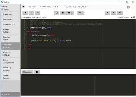 Image result for Lua Script Module Script Info