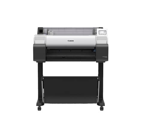 Canon Large Format Printers Distributors | Large Format Printers ...