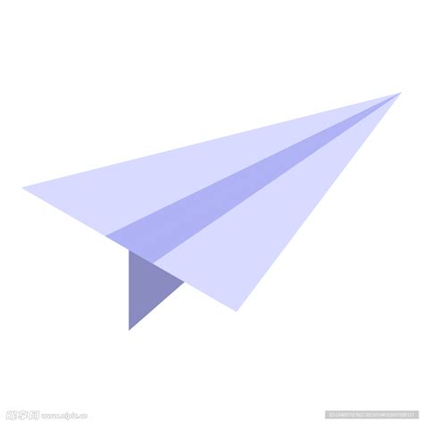 飞机 的图像结果