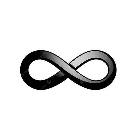 Image result for Infinity Sign PNG