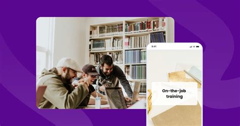 Different Types of Training Methods 的图像结果