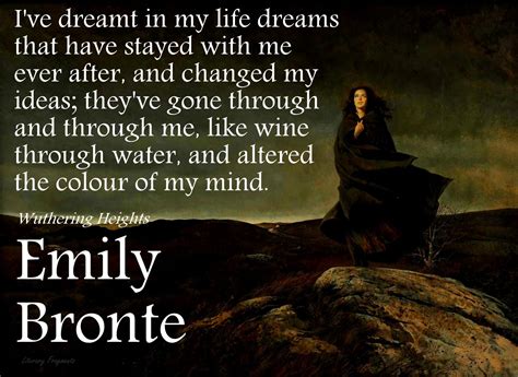 Height quotes, Wuthering heights quotes, Wuthering heights