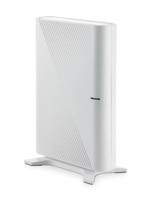 How to use your Calix 7u10t Router | Brightspeed