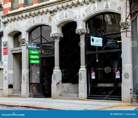 Prov Go Local 的图像结果