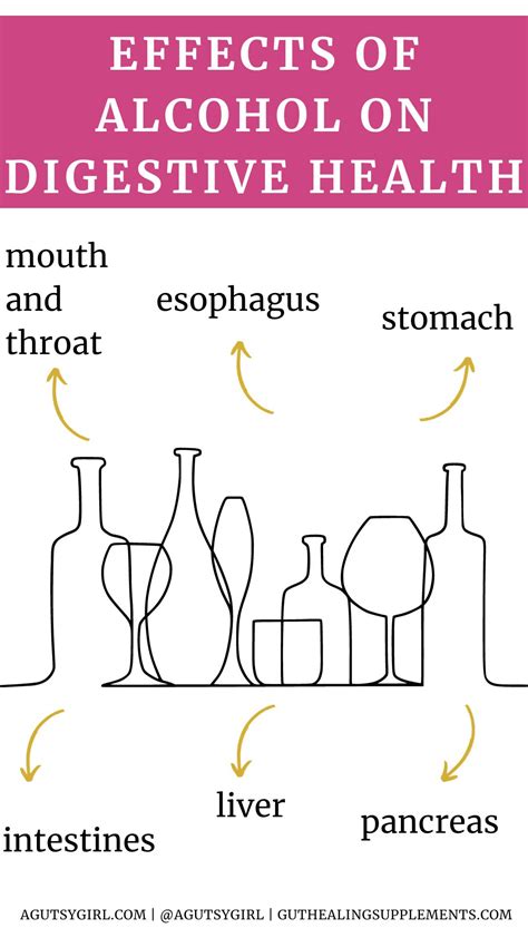 Can You Drink Alcohol While Taking Antibiotics For Pneumonia at Sherry Hubbard blog
