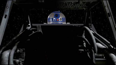 Image result for Zoom Background Cockpit