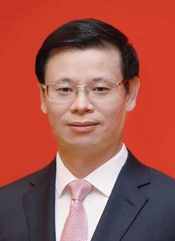 从上海到苏州工作385天后，许昆林出任江苏省副省长、代理省长_上海频道_央视网